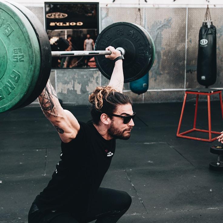 Mindfulness and relaxation practice